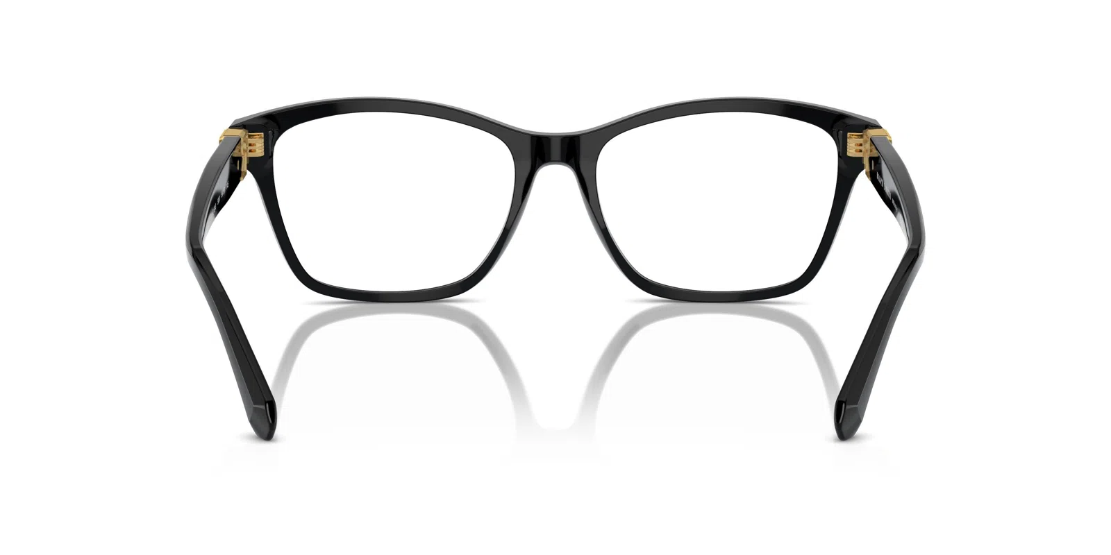 Ralph Lauren 6243 Eyeglasses - view 28